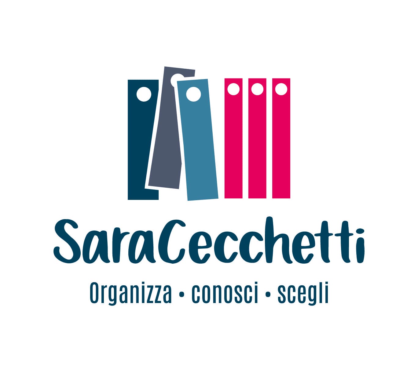 Sara Cecchetti